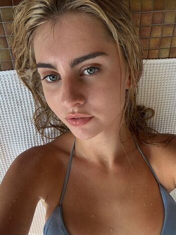 🔥 Gracelyra leaked private photo uncensored full