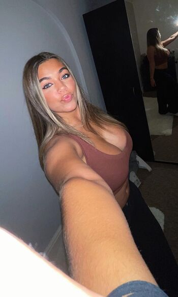 🔥 Gracemarshall x leaked private photo uncensored full
