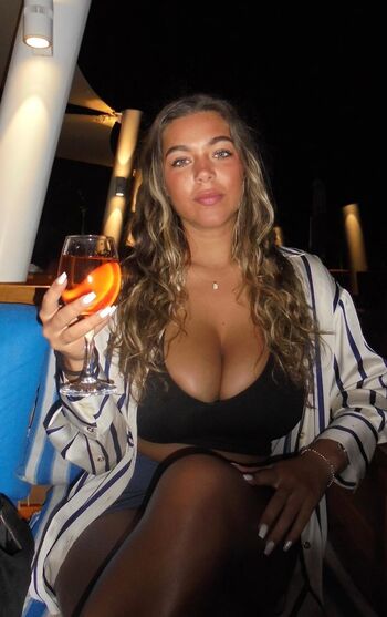 🔥 Gracemarshall x leaked private photo uncensored full