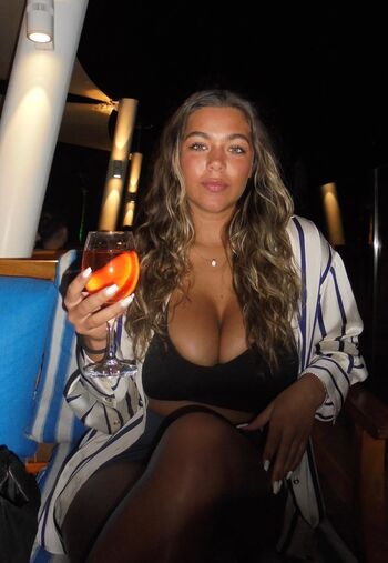 🔥 Gracemarshall x leaked private photo uncensored full
