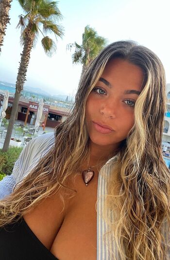 🔥 Gracemarshall x leaked private photo uncensored full