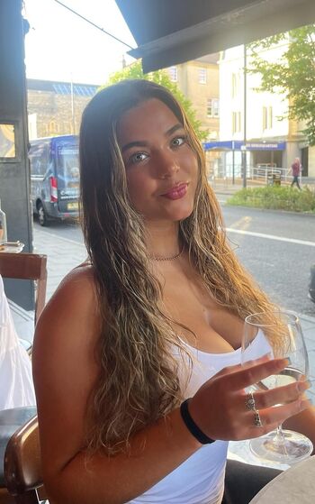 🔥 Gracemarshall x leaked private photo uncensored full