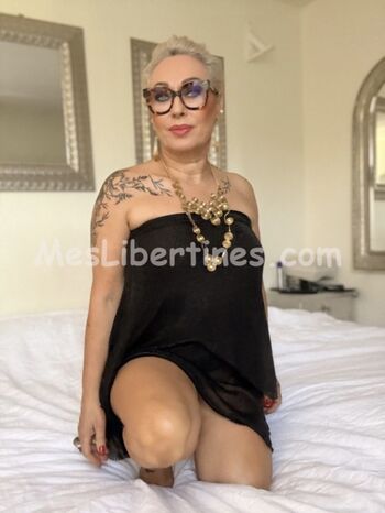 🔥 Gracia m page leaked private photo uncensored full