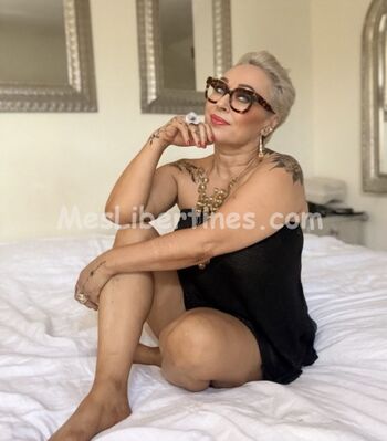 🔥 Gracia m page leaked private photo uncensored full