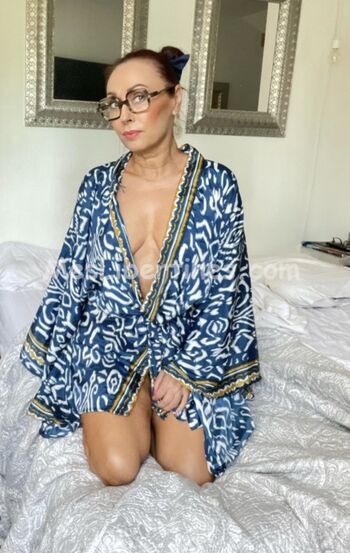 🔥 Gracia m page leaked private photo uncensored full