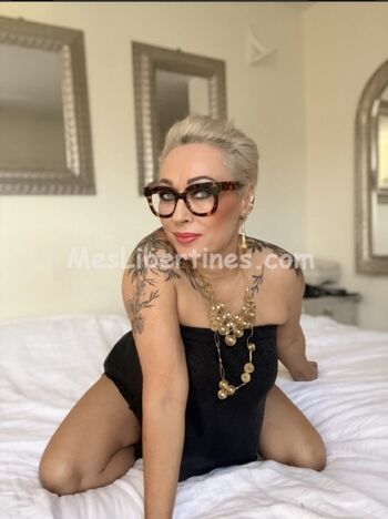 🔥 Gracia m page leaked private photo uncensored full