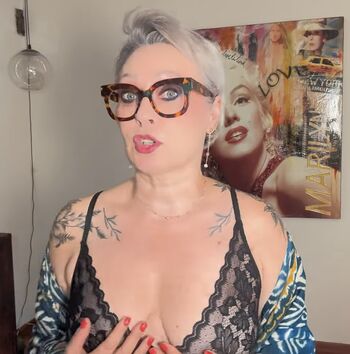 🔥 Gracia m page leaked private photo uncensored full
