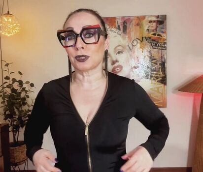 🔥 Gracia m page leaked private photo uncensored full