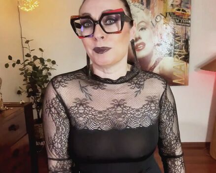 🔥 Gracia m page leaked private photo uncensored full