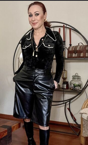 🔥 Gracia m leaked private photo uncensored full
