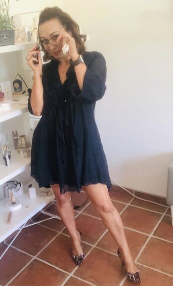 🔥 Gracia m leaked private photo uncensored full