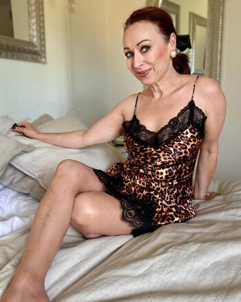 🔥 Gracia m leaked private photo uncensored full