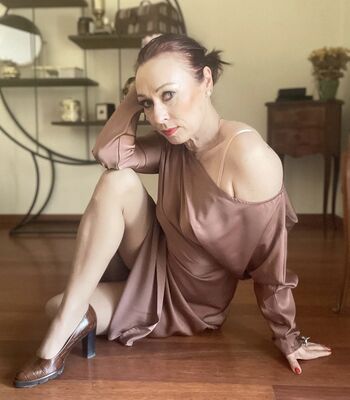 🔥 Gracia m leaked private photo uncensored full