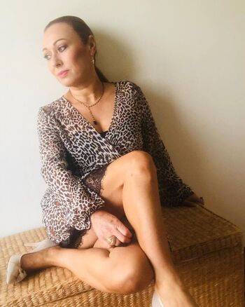 🔥 Gracia m leaked private photo uncensored full