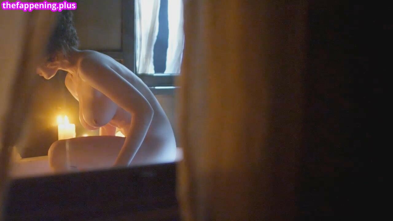 🔥 Page/ leaked private photo uncensored full