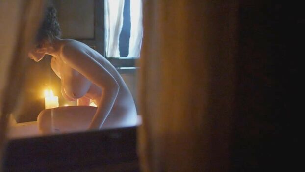 🔥 Gracie gilbert leaked private photo uncensored full