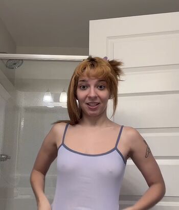 🔥 Gracieever leaked private photo uncensored full