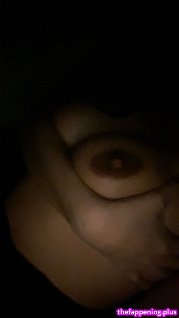 🔥 Page/ leaked private photo uncensored full