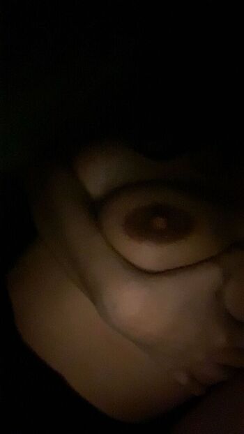 🔥 Gracieafterdark leaked private photo uncensored full