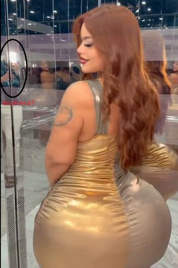 🔥 Graciebon leaked private photo uncensored full