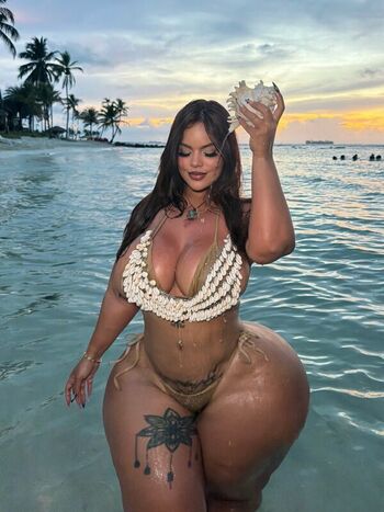 🔥 Graciebon leaked private photo uncensored full