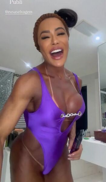 🔥 Gracyanne barbosa leaked private photo uncensored full