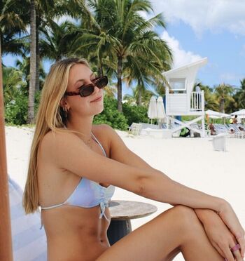 🔥 Gretchen walsh page leaked private photo uncensored full