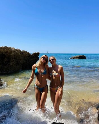 🔥 Gretchen walsh leaked private photo uncensored full