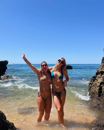 🔥 Gretchen walsh leaked private photo uncensored full