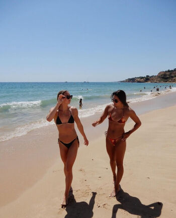 🔥 Gretchen walsh leaked private photo uncensored full