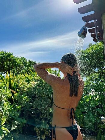 🔥 Gretchen walsh leaked private photo uncensored full