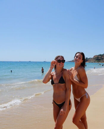 🔥 Gretchen walsh leaked private photo uncensored full