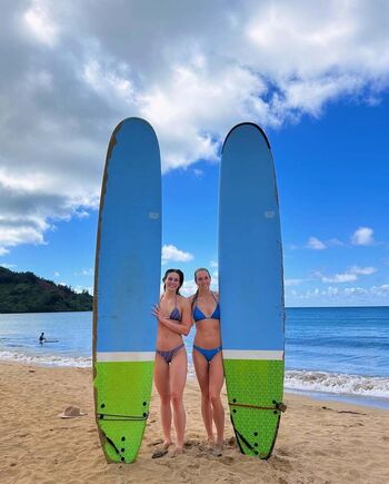 🔥 Gretchen walsh leaked private photo uncensored full