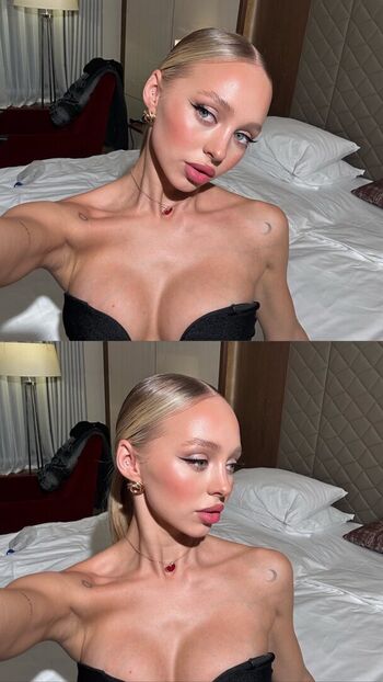 🔥 Grishkonel page leaked private photo uncensored full