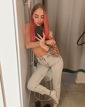 🔥 Grishkonel page leaked private photo uncensored full