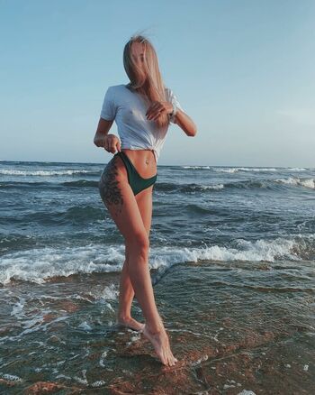 🔥 Grishkonel page leaked private photo uncensored full