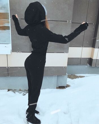 🔥 Grishkonel page leaked private photo uncensored full