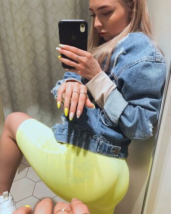 🔥 Grishkonel page leaked private photo uncensored full