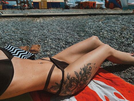 🔥 Grishkonel page leaked private photo uncensored full