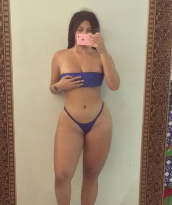 🔥 Guimaraess  page leaked private photo uncensored full