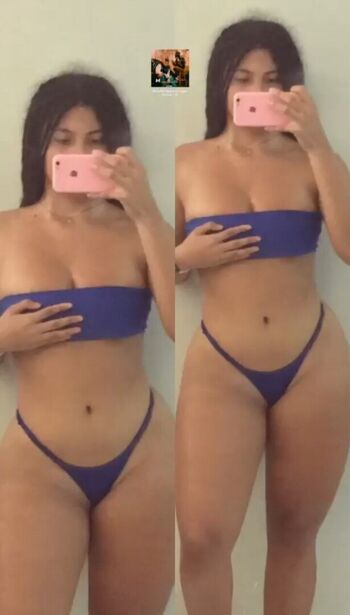 🔥 Guimaraess  page leaked private photo uncensored full