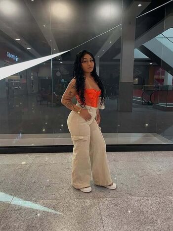 🔥 Guimaraess  page leaked private photo uncensored full