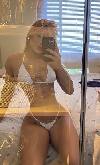 🔥 Guimaraess  page leaked private photo uncensored full