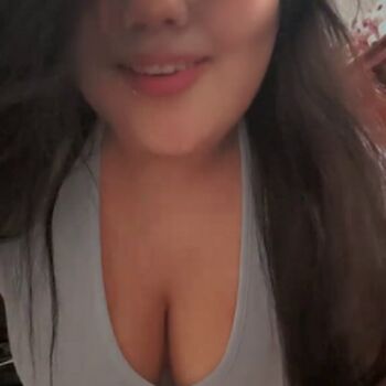 🔥 Guimaraess  page leaked private photo uncensored full