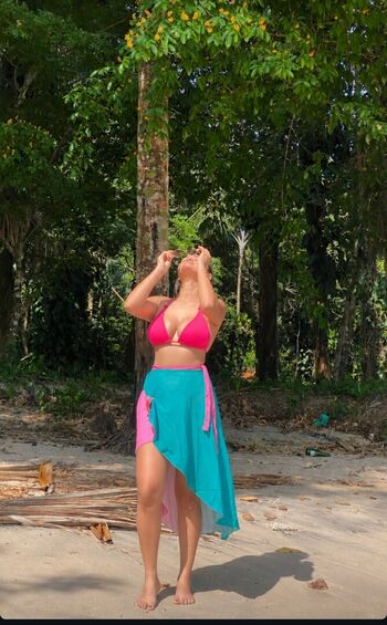 🔥 Guimaraess  page leaked private photo uncensored full