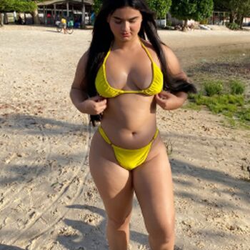 🔥 Guimaraess  page leaked private photo uncensored full