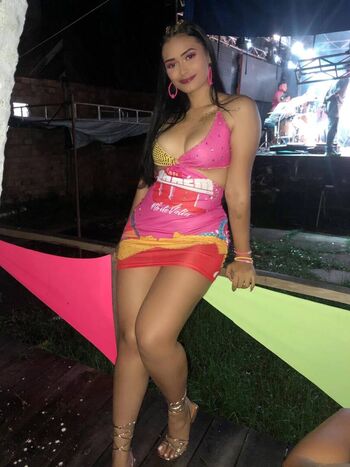 🔥 Guimaraess leaked private photo uncensored full