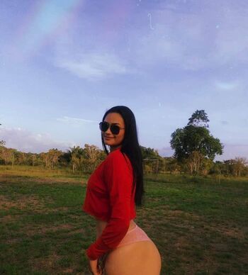 🔥 Guimaraess leaked private photo uncensored full