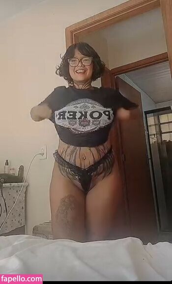 🔥 Guimaraess leaked private photo uncensored full