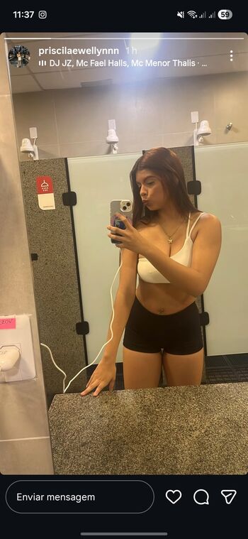 🔥 Guimaraess leaked private photo uncensored full